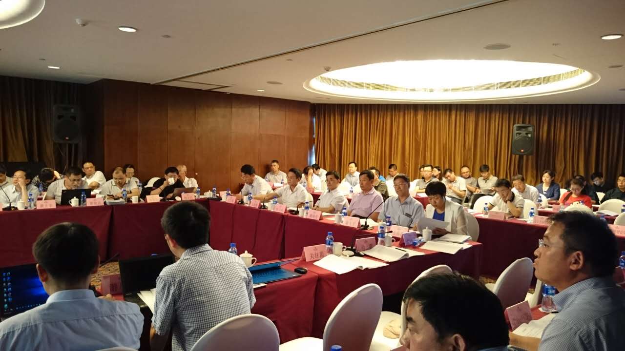 1471503242986896.jpg 871284458329121075.jpg