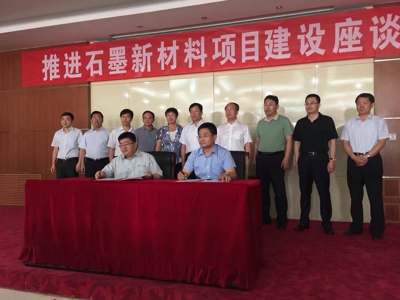 1520229836918058.jpg IMG_0875.JPG