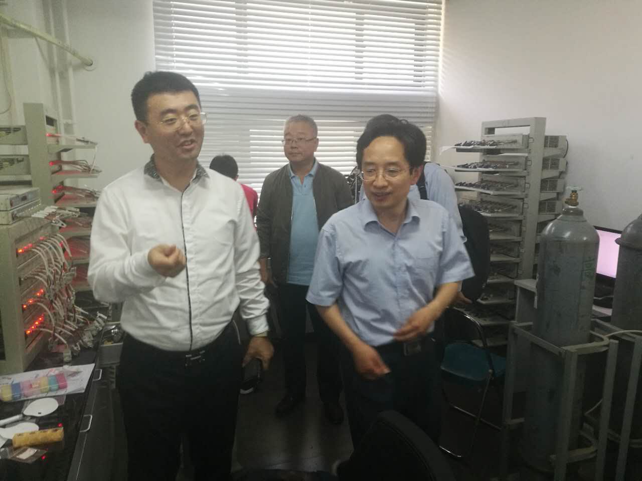 1520234410135367.jpg 微信圖片_20170531163803.jpg