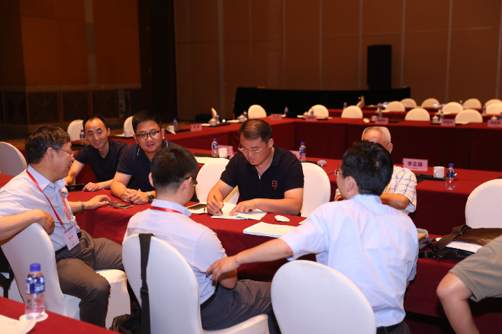 1520235063963680.png 微信截圖_20180305153014.png