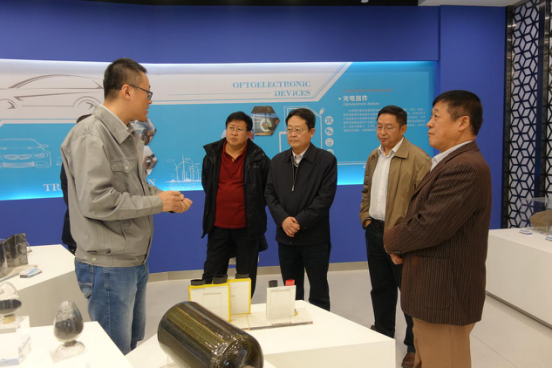 1520235902110129.png 圖片1.png