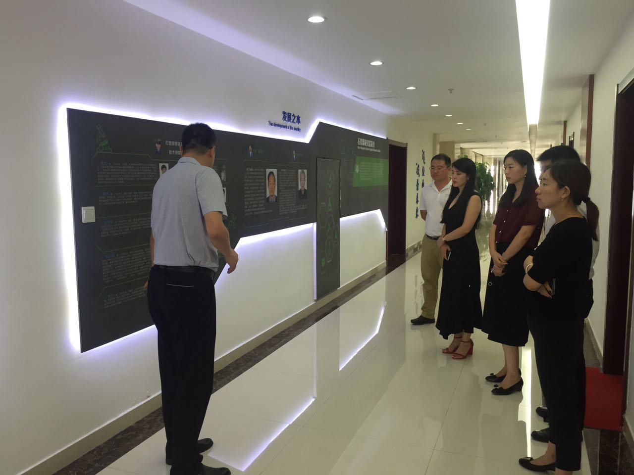 1520236436952432.jpg 微信圖片_20170814093417.jpg