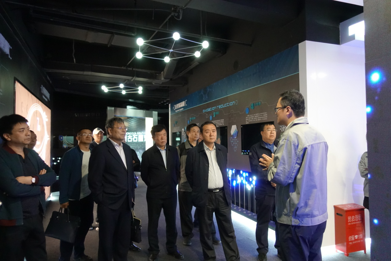 1520236980960990.png 圖片1.png