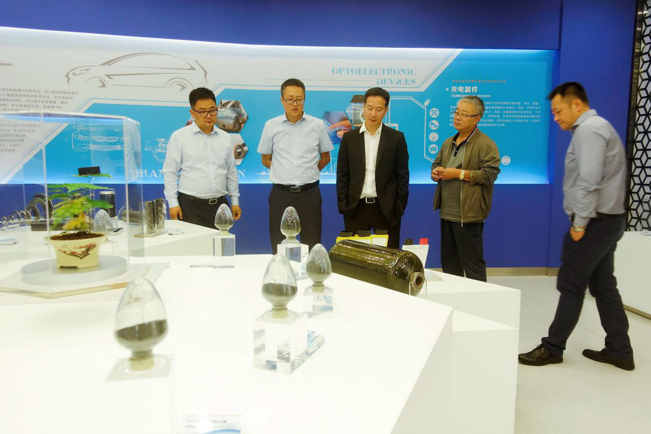 1520239480222711.png 圖片1.png