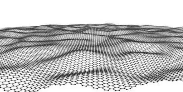 1521799722996742.jpg 圖1.jpg