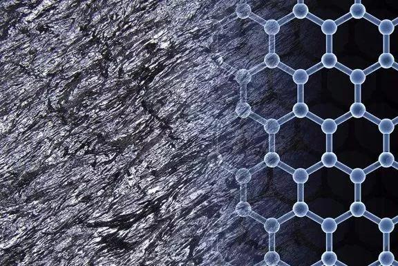 1521799913867148.jpg 圖1.jpg