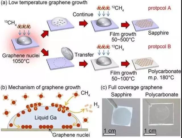 1521800966803309.jpg 圖2.jpg