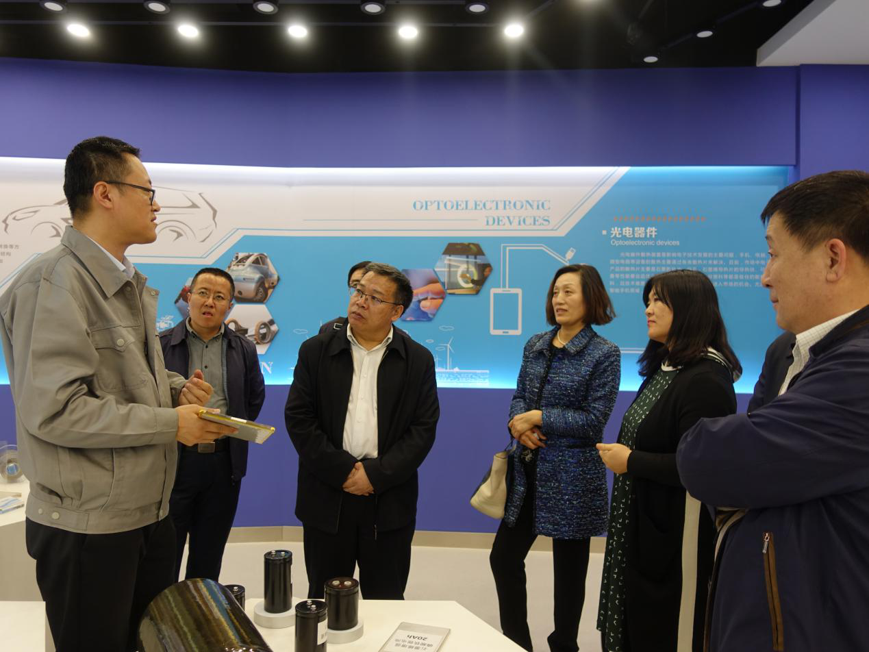 1523500273556905.png 圖片1.png