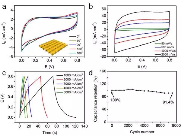 1524638951391286.jpg 圖2.jpg