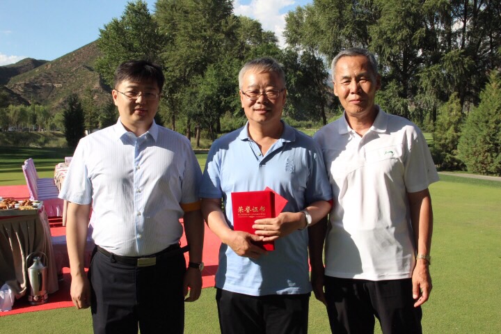 1530579428940606.jpg 634073865307874378.jpg