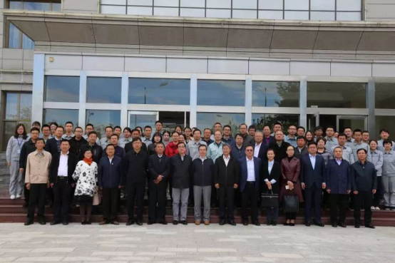 1539050145359290.png image.png