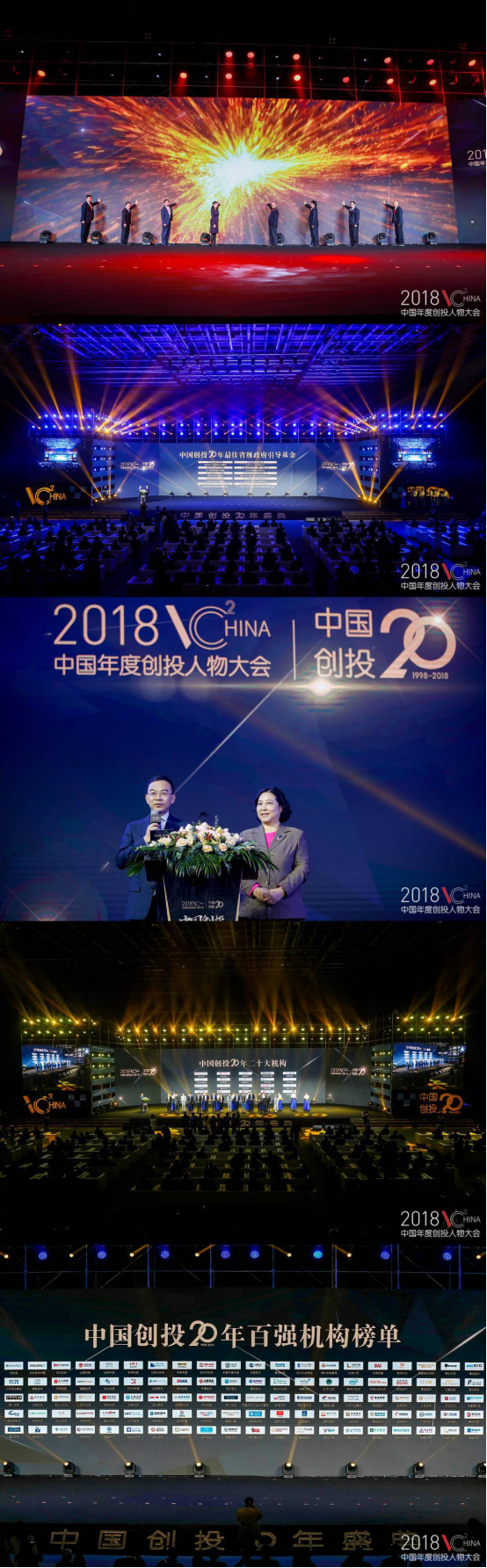 1543800261596196.png image.png