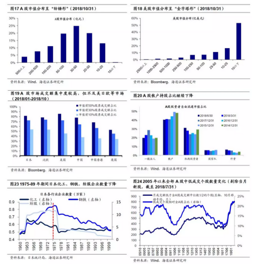 1545619452390443.png image.png