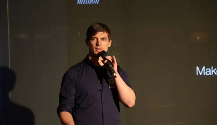 1547431821840364.png 圖片2.png