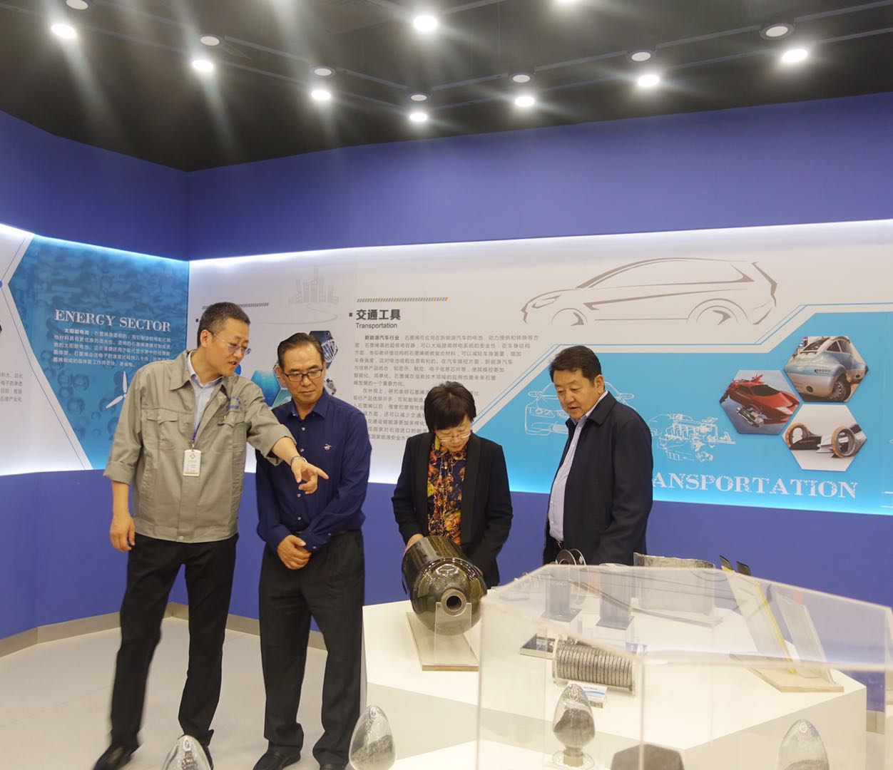 1559097364769171.png 圖片3.png