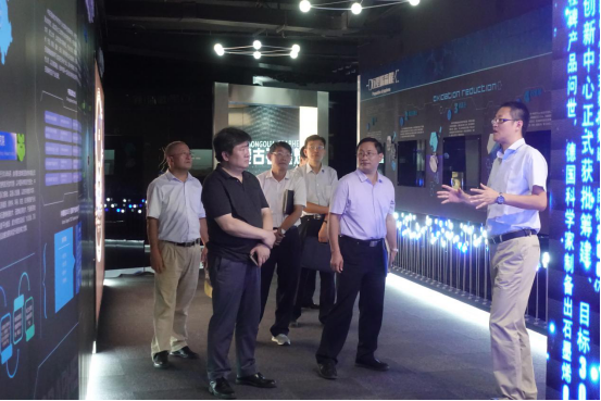 1567651474161527.png image.png