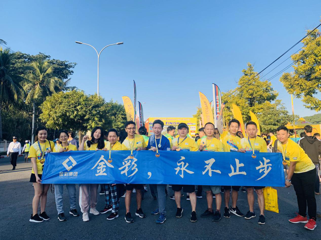 1585297284357330.png 圖片3.png