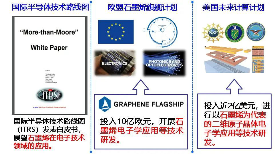 1593749947381091.png 圖片 2.png