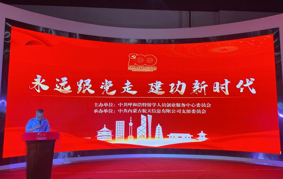 1625198613652822.jpg 圖片2.jpg