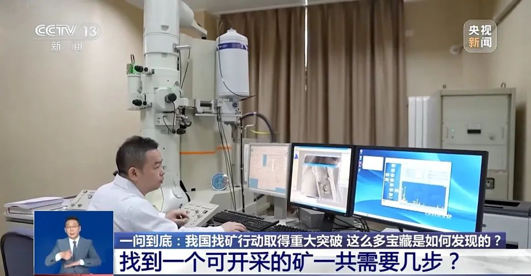 1741249917481832.png 圖片5.png